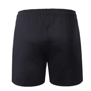 Badminton Clothes Men Badminton Wear Jersey Badminton Uniform <b>Table</b> <b>Tennis</b> Shirts Running Sports <b>Tennis</b> Ball Uniform - Product Image 4