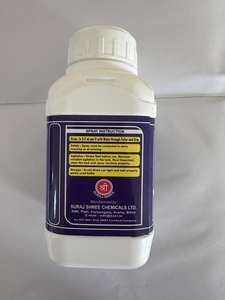 Engrais micronutritif liquide chélaté Microchill le plus vendu avec acides aminés pour la nutrition des cultures et des plantes au meilleur prix - Product Image 4