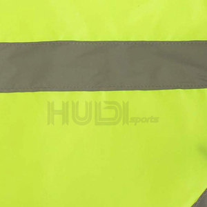 Customized High Quality <b>Drawstring</b> Bags Waterproof <b>Drawstring</b> Bags Online Sale Gym <b>Drawstring</b> Bags - Product Image 6