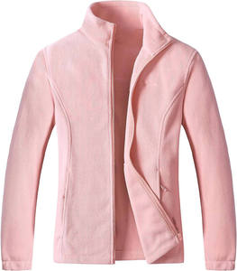 Premium Soft Medical Scrub <b>Jacket</b> With Professional Look And Practical Design For Nurses Doctors And Healthcare <b>Workers</b> - Product Image 1