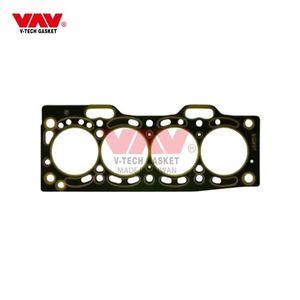 Joint de culasse 3E-E 11115-11060 pour TOYOTA ESSENCE - Product Image 3
