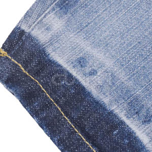 Shorts de Mezclilla para Hombre, Hechos con el Mejor Material, Ligeros, Transpirables, Más Vendidos - Product Image 5