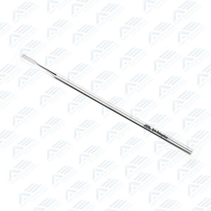 Ciseau à os Stille Instruments chirurgicaux dentaires orthopédiques de haute qualité Instruments de chirurgie orthopédique en acier inoxydable - Product Image 4