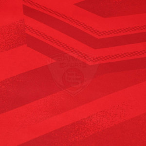 Tenues de sport à prix avantageux, uniformes de football personnalisés avec logo, vente en gros d'uniformes de football en service OEM - Product Image 2