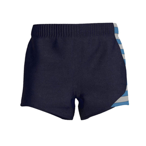 Uniforme de rugby confortable et très vendu, de haute qualité, à manches courtes, en promotion - Product Image 3