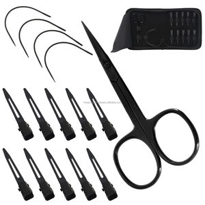 ที่หนีบต่อผม - Product Image 6