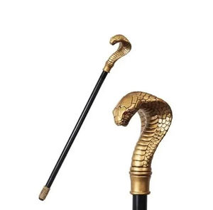 Bâtons de Cérémonie de Haute Qualité en Gros, Uniformes de Cérémonie, Bâtons de Cérémonie Personnalisés Neufs 2025, Canes et Bâtons de Cérémonie - Product Image 1