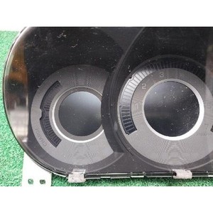 Panel de Instrumentos Usado Original Forte I Koup TD 2009-2013 940031Q000 - Product Image 2