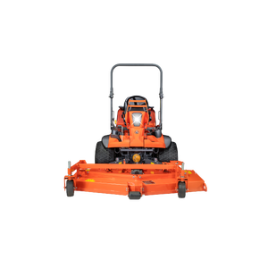 Tondeuse à gazon Premium F2890 à vendre pour les terrains de golf et les terrains de sport - Product Image 2