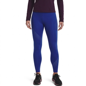 <b>Women</b> No Front Seam High Waist Yoga Leggings Custom Gym Workout Compression Fitness <b>Pants</b> Private Label - Product Image 1