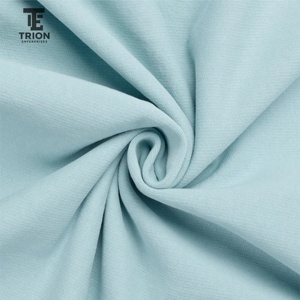Sudadera con Capucha y Cremallera para Hombre, Invierno, 100% Algodón, Tejido Suave y Transpirable, Ofrece Comodidad y Calor, Ecológica, Resistente al Viento, con Bolsillo - Product Image 5
