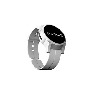 Pulsera Inteligente con Rastreador GPS, Batería Recargable, Botón SOS, Rastreo en Tiempo Real, Wi-Fi 4G/5G, Llamada de Emergencia para Niños y Ancianos - Product Image 3