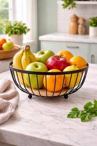 Tabla de Cortar de Madera Creativa, Caja de Almacenamiento para Utensilios de Cocina, Multifuncional, Duradera, Ligera, Fácil de Limpiar - Product Image 6