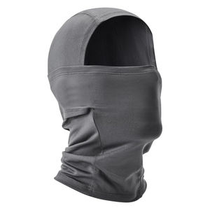 DEFENCE INDUSTRIES – Modèle unisexe pour adulte, 100 % polyester, imprimé numériquement par sublimation, broderie 3D, pour usage extérieur - Product Image 3