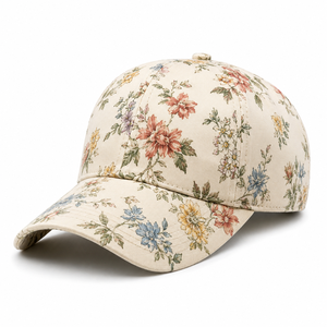 Servicio OEM Gorras de béisbol de malla con logotipo personalizado disponibles al por mayor para hombre, transpirables y populares para uso en exteriores - Product Image 4