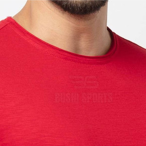 Nouveauté 2026 : T-shirts décontractés respirants pour hommes – Nouveaux arrivages en stock - Product Image 6