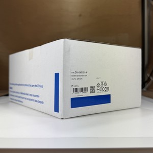 Station de capteur de puissance électrique ZN-KMX21-A, enregistreur de données intelligent pour la surveillance de l'énergie, serveur réseau AC100-240V pour OMRON - Product Image 6