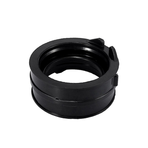 Adaptateur de carburateur en caoutchouc 5JG-13597-00 pour Yamaha WR400F WR426F YZ426F <span class=keywords><strong>YZ</strong></span> <span class=keywords><strong>426</strong></span> F WR 400F 426F 2000 2001 2002 - Product Image 5