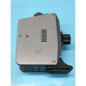 Televisor a Color IKEGAMI TSUSHINKI ITC-240S - Equipos y Piezas de Semiconductores de Confianza de Marca Global - Product Image 6