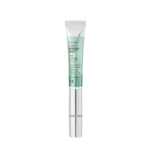VT PDRN Reedle Shot Eye Lifter 15ml Soin de la peau coréen Crème pour les yeux PDRN - Product Image 1