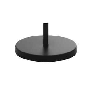 Lámpara de Pie de Estilo Escandinavo con Luz Suave para un Ambiente Relajante - Product Image 3