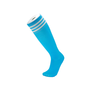 Cheap Price Sports Socks Custom Logo High Quality Colorful Crew Cotton Men Socks Made in Pakistan - Product Image 5