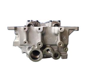 Новый бренд 1zz-Fe/2zz-Ge OEM 11101-0D010 11101-22040 для полной головки блока цилиндров - Product Image 3