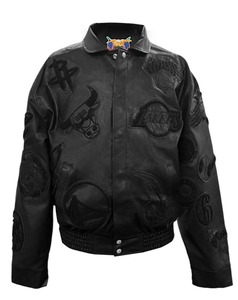 Chaqueta Collage - Product Image 1