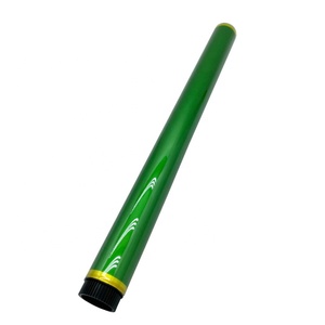 Оригинальный фотобарабан <span class=keywords><strong>OPC</strong></span> для <span class=keywords><strong>HP</strong></span> E 78223 77822 77825 77830 77422 77428 78228 78323 78330 W9215mc W9044MC, запчасти для копировальных аппаратов и принтеров - Product Image 3