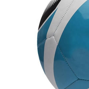 Balón de Fútbol Personalizado, Resistente, Ligero y Ecológico, Tamaños 4 y 5, Logotipo Personalizado OEM, Regalos, Venta Directa de Fábrica - Product Image 5