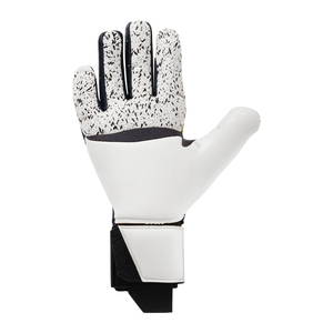 Guantes de Portero Personalizados con Logotipo, Guantes Profesionales de Protección, Guantes de Fútbol Tejidos para Portero - Product Image 2