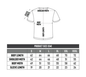 Wheel Deel Sports High Quality Unisex 100% Merino <b>Wool</b> Jersey 150gsm Short-Sleeve Casual Breathable T-<b>shirt</b> ODM Lightweight - Product Image 2