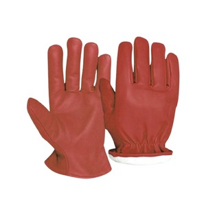 Custom Winter <b>Gloves</b> for <b>Drivers</b> Breathable Long Cuff Stretch Fabric Waterproof Lightweight Grip Palm Modern - Product Image 2