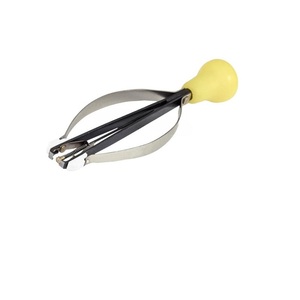 Outil de dépose de moules de haute qualité type Presto pour la fabrication de bijoux, vente en gros, prix le plus bas, meilleur produit pour la création de bijoux - Product Image 1