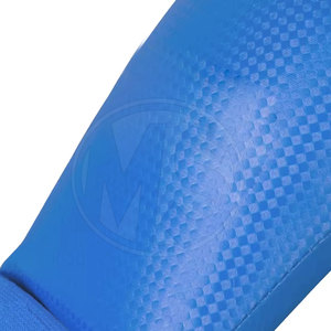 Guantes de Boxeo Profesionales en Oferta Online, Guantes de Boxeo de Alta Calidad a Precio Económico en Venta - Product Image 4