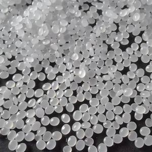 <b>LDPE</b> Low Density Polyethylene <b>LDPE</b> Granules 2426H Film Grade <b>LDPE</b> Virgin Granules for Plastic Bags - Product Image 5