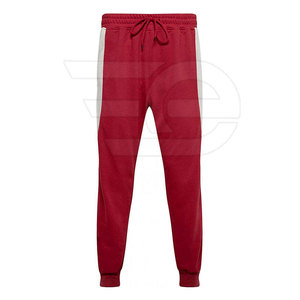 Conjuntos Deportivos con Capucha para Hombre, Ropa Deportiva para Entrenamiento, Running, Fitness, Gimnasio, Deportes, Ocio, Aire Libre - Product Image 5