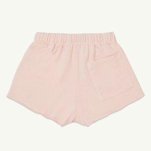 Pantalones Cortos de Diseño Premium para Niños, Estilo Casual Contemporáneo, Tela Transpirable, Cintura Ajustable, Ajuste Cómodo, Colección Verano 2026 - Product Image 6