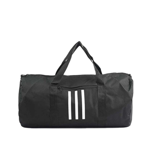 Nueva bolsa de gimnasio impermeable personalizada de nailon y poliéster de alta calidad, con compartimentos, para deportes al aire libre, para hombres y mujeres. - Product Image 1