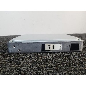 ES Unités de commande électroniques et modules informatiques d'occasion 8966133B50 pour ES IV (XV30) 2004-2006 État parfait - Product Image 4