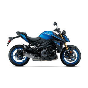 2026 Suzuk_i GSX-S1000 - Product Image 2