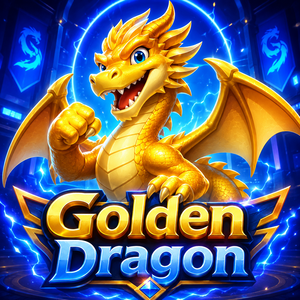 Golden Dragon Juwa Distributor Online Game Credits TaiChiMaster Vblink Distributor Fish <b>Table</b> Game for Recreational Facilities - Product Image 1