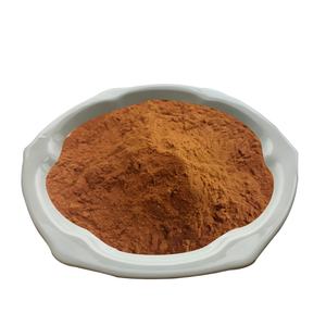 Натуральный порошок экстракта форситии подвесной для поддержки иммунитета и антиоксидантной защиты - Product Image 3