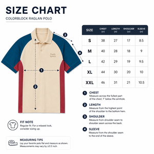 Polo personnalisé pour homme, color block, broderie vintage, manches courtes, coton respirant, vêtements de sport décontractés, tee-shirt de golf, vente en gros - Product Image 6