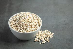 Graines de sésame de haute qualité, nutritives, entières, pour pain, pâtisserie, vinaigrette, cuisine et ingrédient alimentaire, vente en gros - Product Image 3