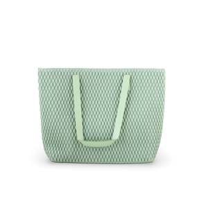 Bolso de hombro formal Seagreen para hombre P55678 - Product Image 1