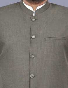 Chalecos de Hombre para Boda y Fiesta, Diseños Nuevos 2026, Hechos a Medida, Precio Accesible, Gran Venta - Product Image 4