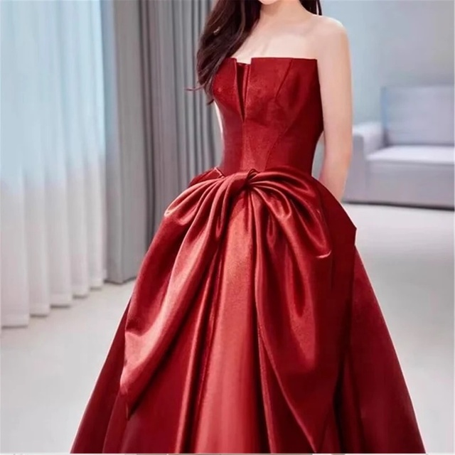 prom dresses india Which prom dress is the best? And Wdyt of styling it with Indian jewelry : r/OUTFITS