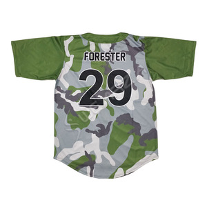 Cameo Design <b>Drop</b> Shipping Available Custom Logo Made Full Sublimated Print Men's 100% Polyester Anti-Bacterial V-neck Shorts - Product Image 4