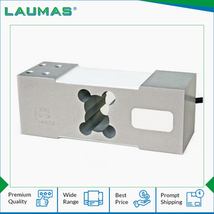 100% Quality Commitment High <b>Weight</b> Capacity APL Single Point Weighing <b>Scale</b> Load Cells at Exceptional Market Price from Italy - Product Image 2
